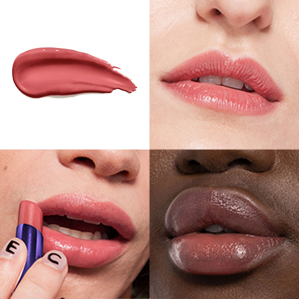 VICE LIPSTICK RENO (LABIAL)